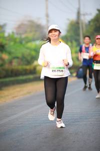 BIB: 4121
                            <button type="button" onclick="openModal(9025268)" class="btn btn-primary btn-sm float-right btn-popup" data-toggle="modal" data-target=".modal-high-quality">
                        <i class="fas fa-shopping-cart"></i> Add to Cart
                    </button>
                                            <button type="button" onclick="isThisMe(9025268, true)" class="btn btn-success btn-sm float-right btn-popup btn-isme hidden" data-toggle="tooltip" data-placement="bottom" title="นี่คือรูปของคุณใช่ไหม คลิกที่นี่เพื่อเอาเข้าอัลบั้ม">
                        <i class="fas fa-plus"></i> Add to album
                    </button>
                    <button type="button" onclick="isThisMe(9025268, false)" class="btn btn-warning btn-sm float-right btn-popup btn-isnotme hidden">
                        <i class="fas fa-ban"></i> Remove from album
                    </button>